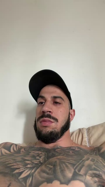 davidotado4 live cam on Cam4