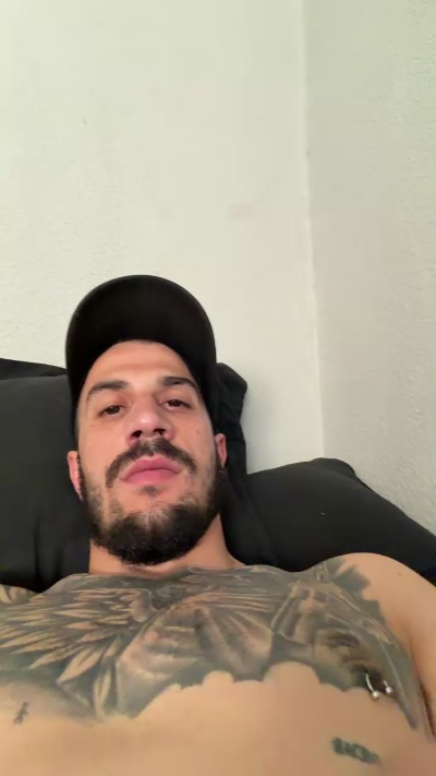 davidotado4 live cam on Cam4