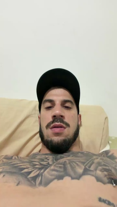 davidotado4 live cam on Cam4