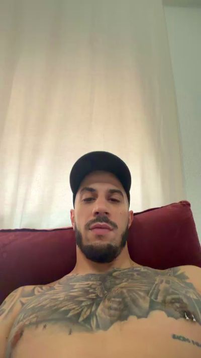 davidotado4 live cam on Cam4