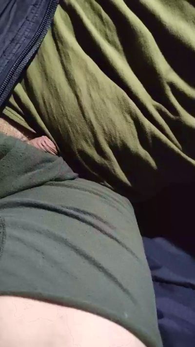 davidovdima35 live cam on Cam4