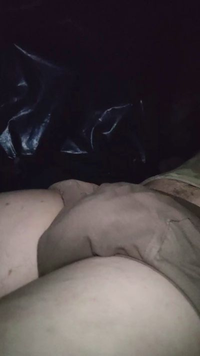 davidovdima35 live cam on Cam4
