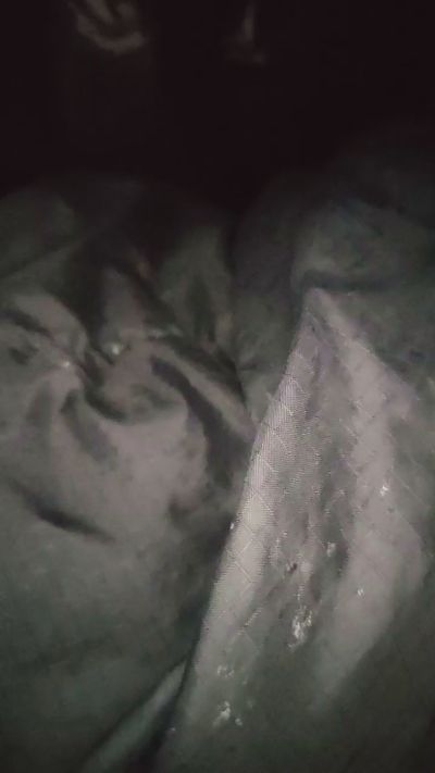 davidovdima35 live cam on Cam4