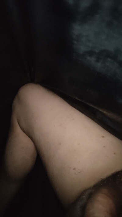 davidovdima35 live cam on Cam4