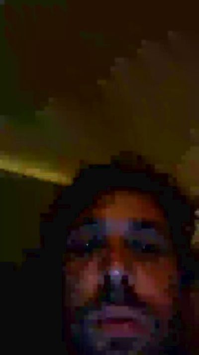 davids98763 live cam on Cam4