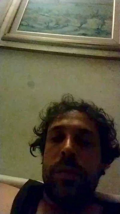 davids98763 live cam on Cam4