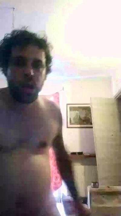 davids98763 live cam on Cam4