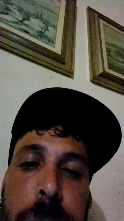 davids98763 live cam on Cam4