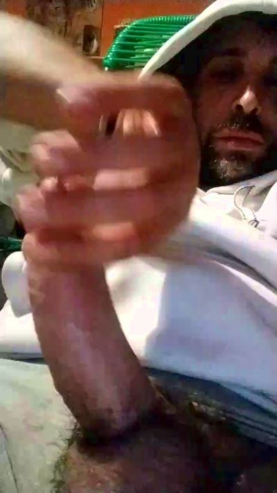 davids98763 live cam on Cam4
