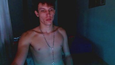 davidsalazar33 live cam on Cam4