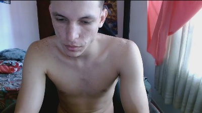 davidsalazar33 live cam on Cam4