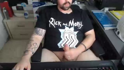 davidterras1 live cam on Cam4