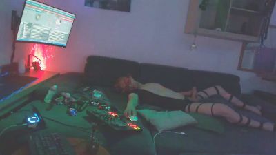 adult cam show Davidxxxxxxxx
