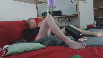 davidxxxxxxxx live cam on Cam4