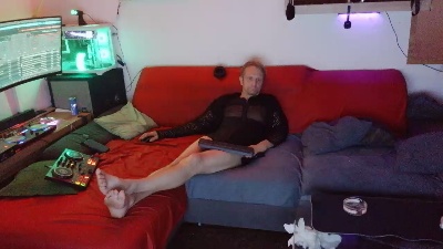 davidxxxxxxxx live cam on Cam4