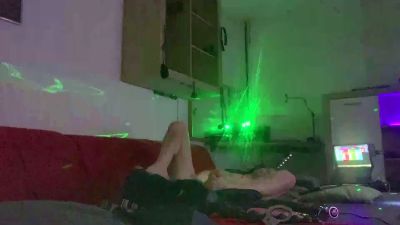 davidxxxxxxxx live cam on Cam4