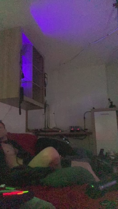 davidxxxxxxxx live cam on Cam4