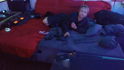 davidxxxxxxxx live cam on Cam4