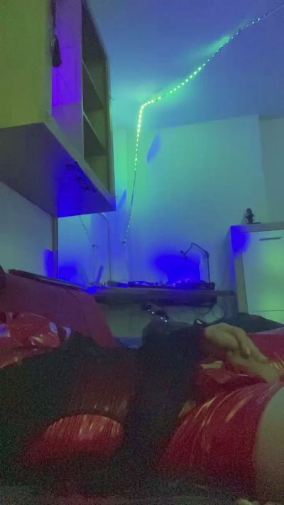 davidxxxxxxxx live cam on Cam4