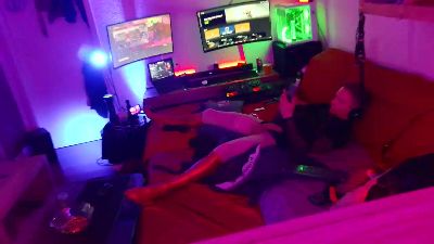 davidxxxxxxxx live cam on Cam4