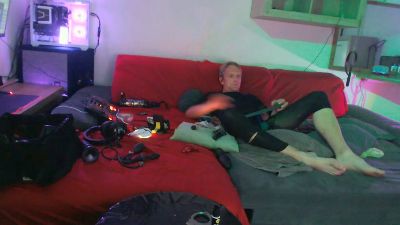 davidxxxxxxxx live cam on Cam4