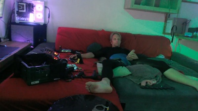 davidxxxxxxxx live cam on Cam4
