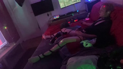 davidxxxxxxxx live cam on Cam4