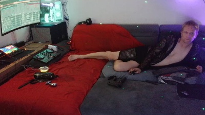 davidxxxxxxxx live cam on Cam4