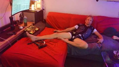 davidxxxxxxxx live cam on Cam4
