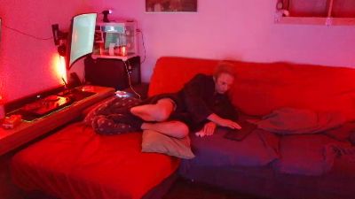 davidxxxxxxxx live cam on Cam4