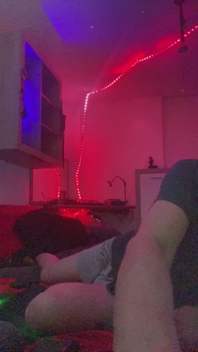 davidxxxxxxxx live cam on Cam4