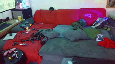 davidxxxxxxxx live cam on Cam4