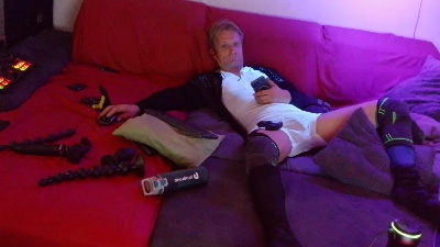 davidxxxxxxxx live cam on Cam4