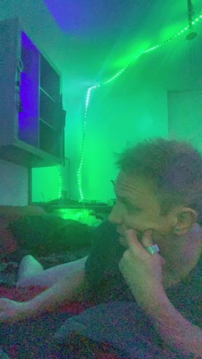 davidxxxxxxxx live cam on Cam4