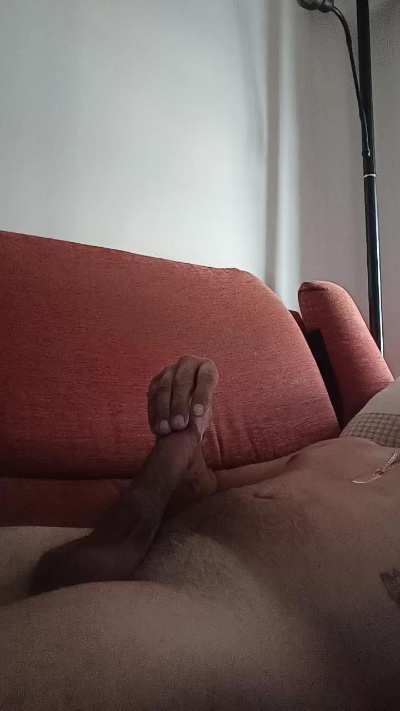 daviid402 live cam on Cam4
