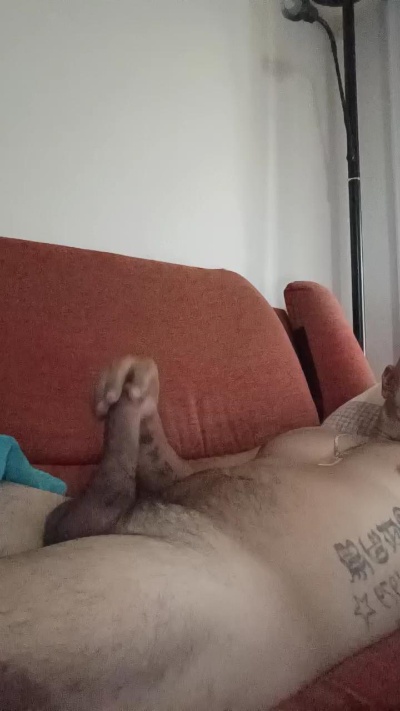 daviid402 live cam on Cam4