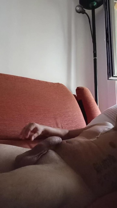 daviid402 live cam on Cam4