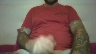 davilebcn1 live cam on Cam4