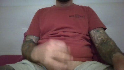 davilebcn1 live cam on Cam4