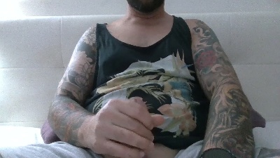 davilebcn1 live cam on Cam4