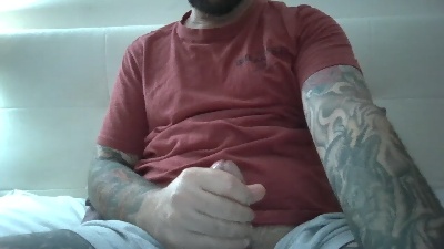 davilebcn1 live cam on Cam4