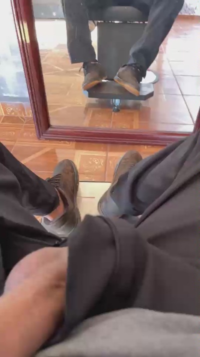 daviluizfun live cam on Cam4