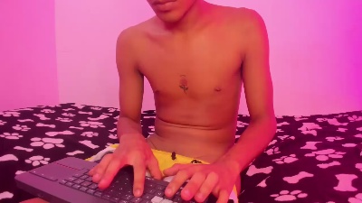 davis_hot52 webcam
