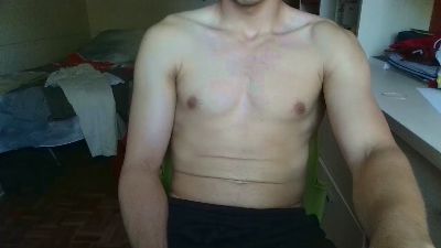 davo242 live cam on Cam4