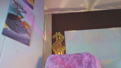 davoxer live cam on Cam4