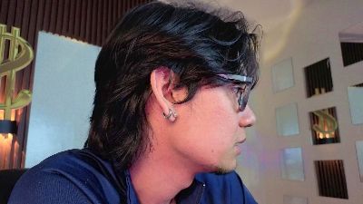 davoxer live cam on Cam4