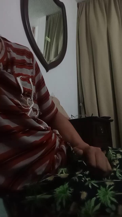 davsen001 live cam on Cam4