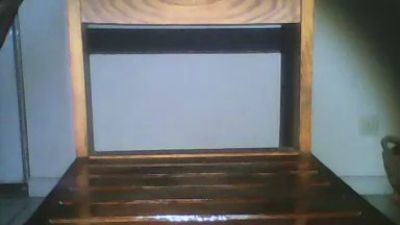 dawa1 live cam on Cam4