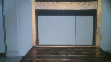 dawa1 live cam on Cam4