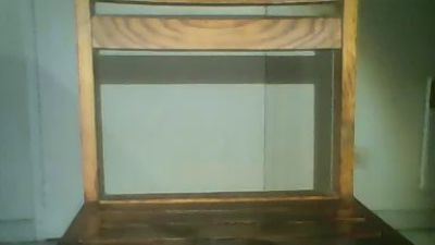 dawa1 live cam on Cam4